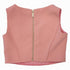 Completo Elisabetta Franchi